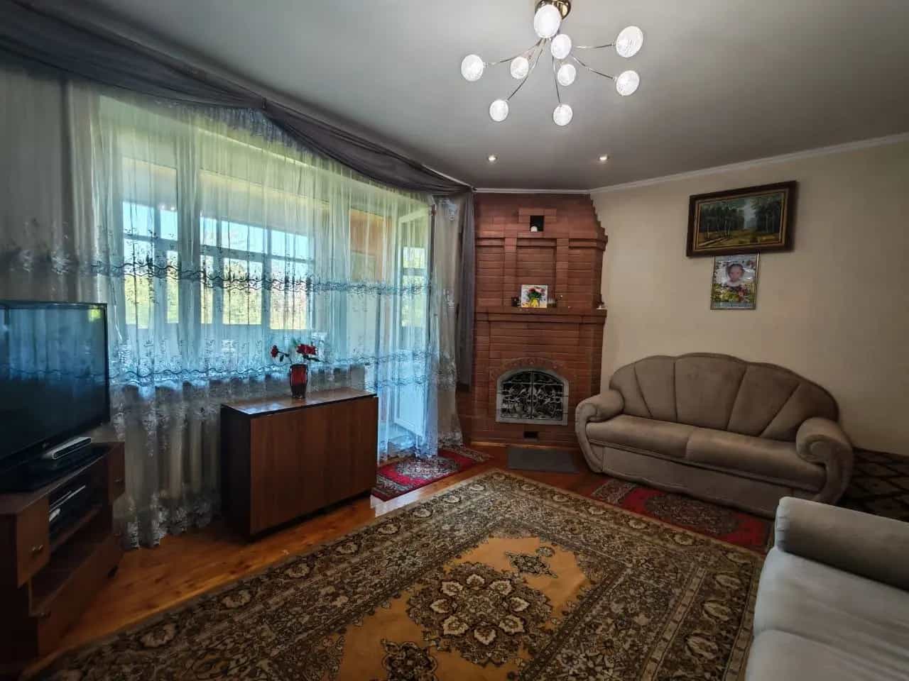 Беларусь, Гомель, Одесский проезд, 11, фото 14