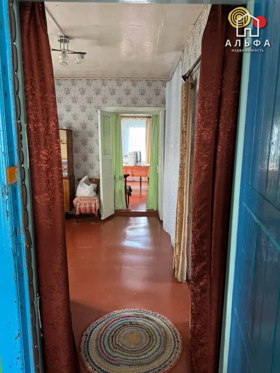 Беларусь, Гомельский район, Бобовичский сельсовет, деревня Сосновка, улица 8 Марта, 52, фото 5