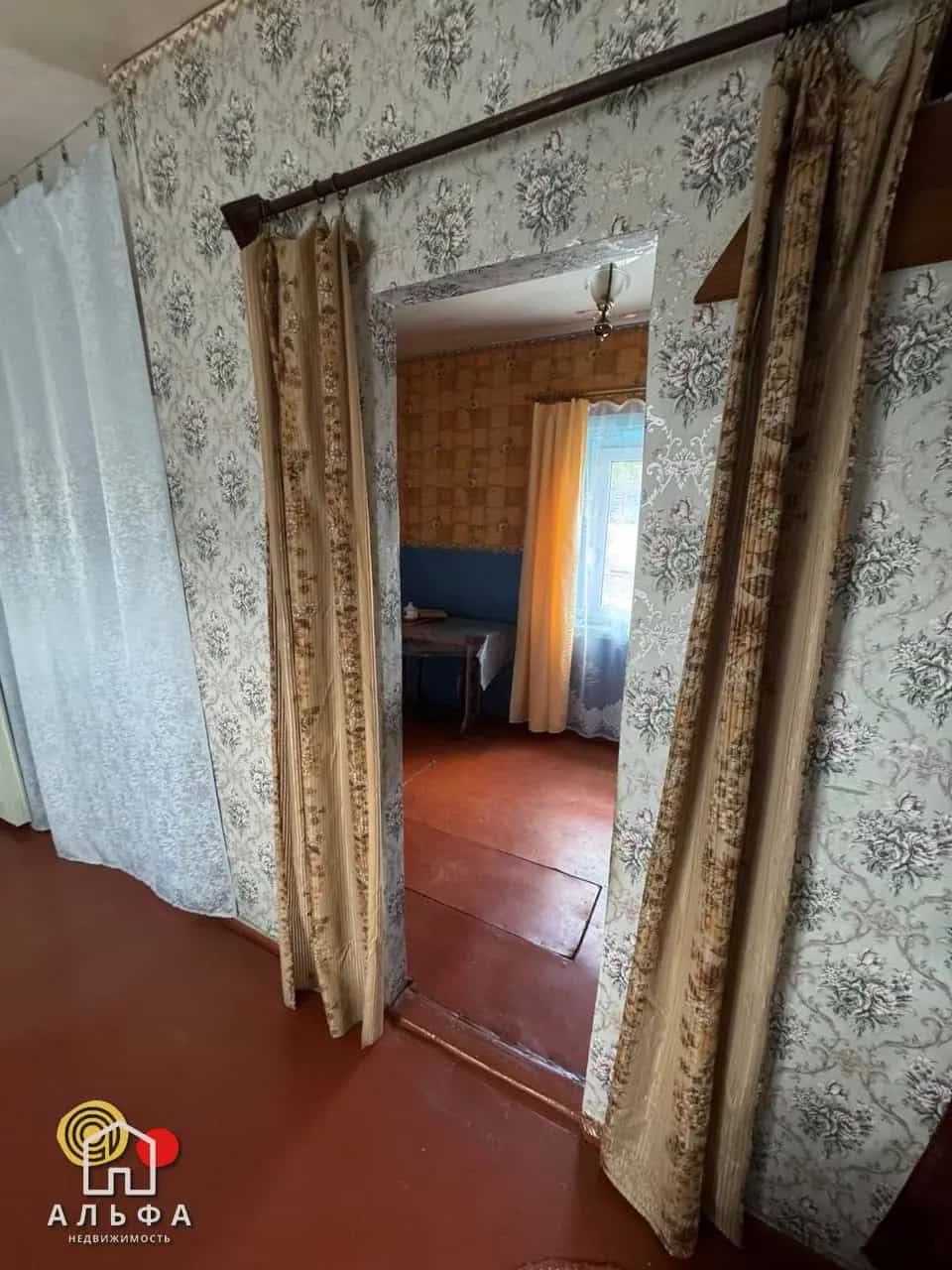 Беларусь, Гомельский район, Бобовичский сельсовет, деревня Сосновка, улица 8 Марта, 52, фото 6