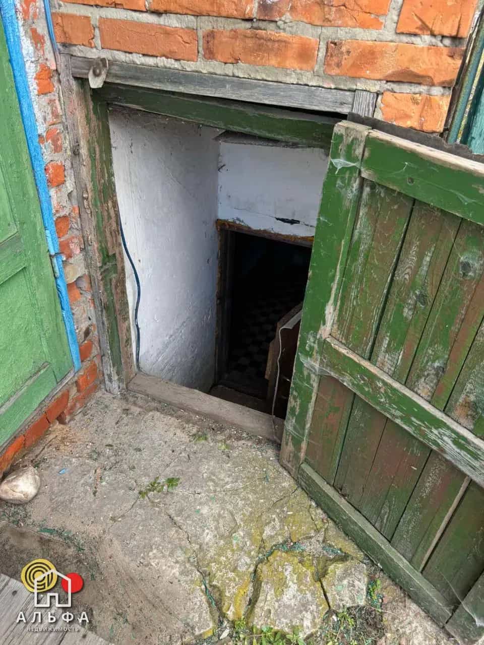 Беларусь, Гомельский район, Бобовичский сельсовет, деревня Сосновка, улица 8 Марта, 52, фото 18