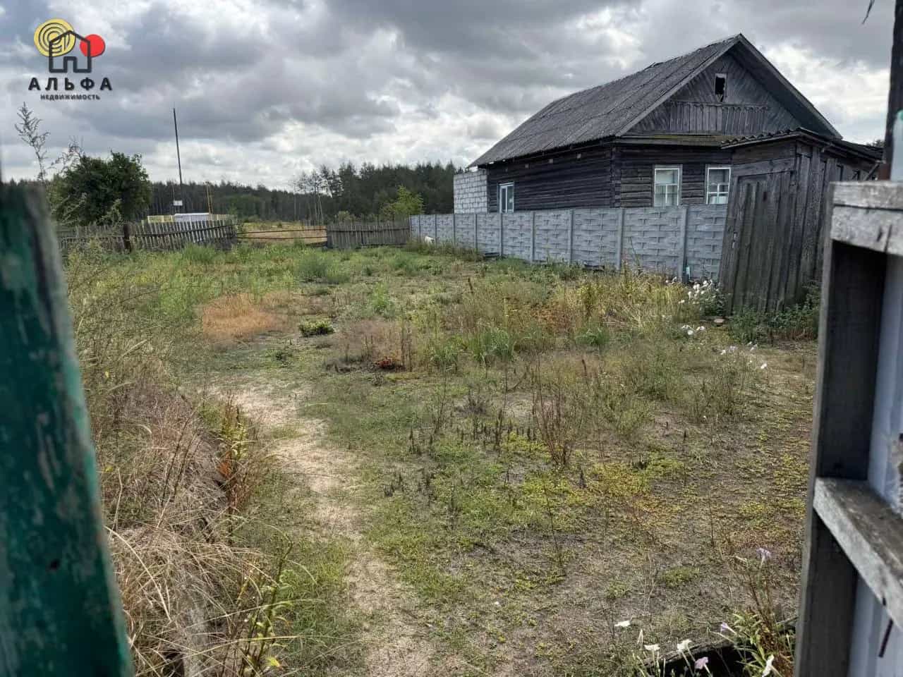 Беларусь, Гомельский район, Бобовичский сельсовет, деревня Сосновка, улица 8 Марта, 52, фото 21