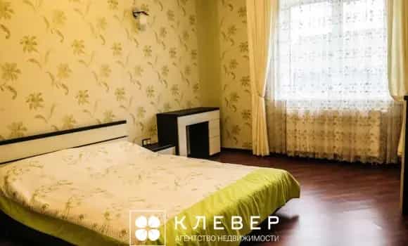 Беларусь, Минский район, Горанский сельсовет, деревня Лихачи, Весенняя улица, 9, фото 14