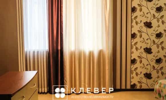 Беларусь, Минский район, Горанский сельсовет, деревня Лихачи, Весенняя улица, 9, фото 16