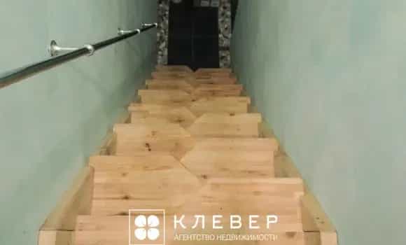 Беларусь, Минский район, Горанский сельсовет, деревня Лихачи, Весенняя улица, 9, фото 19