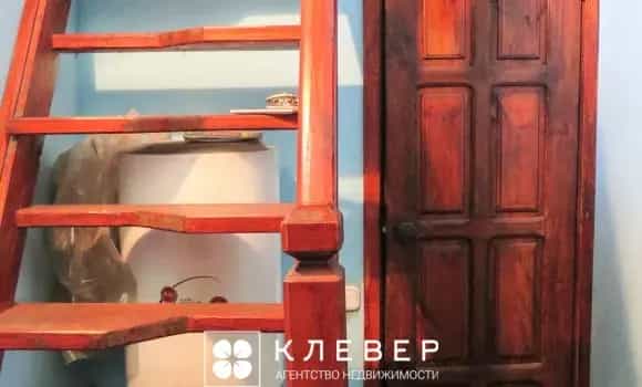 Беларусь, Минский район, Горанский сельсовет, деревня Лихачи, Весенняя улица, 9, фото 21