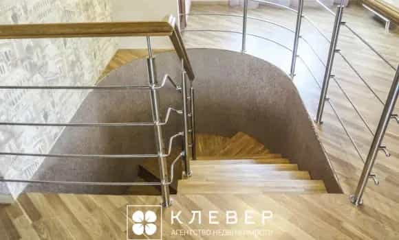 Беларусь, Минский район, Горанский сельсовет, деревня Лихачи, Весенняя улица, 9, фото 26