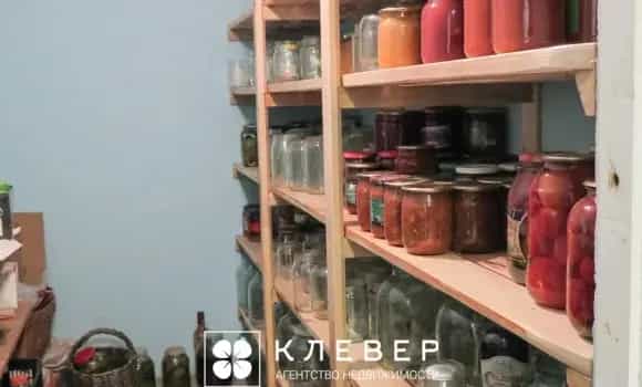 Беларусь, Минский район, Горанский сельсовет, деревня Лихачи, Весенняя улица, 9, фото 28