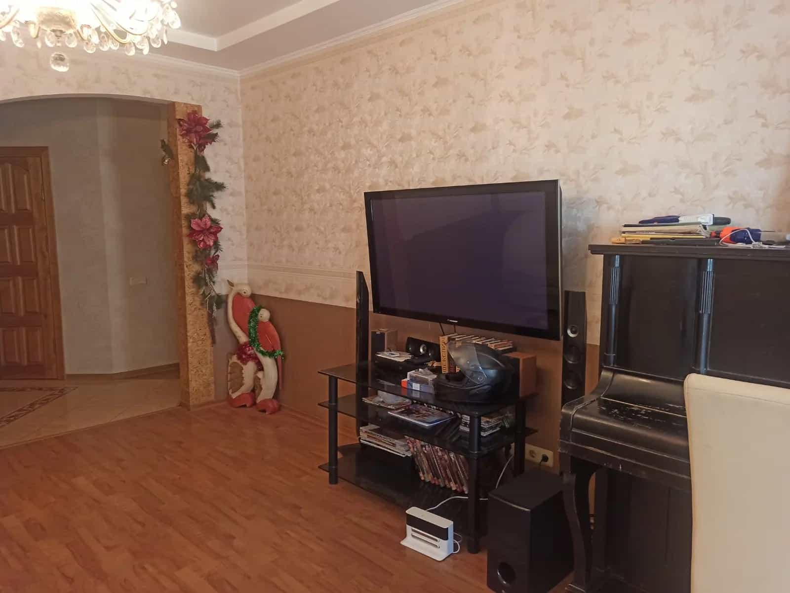 Беларусь, Минск, Восточная улица, 133А, фото 23