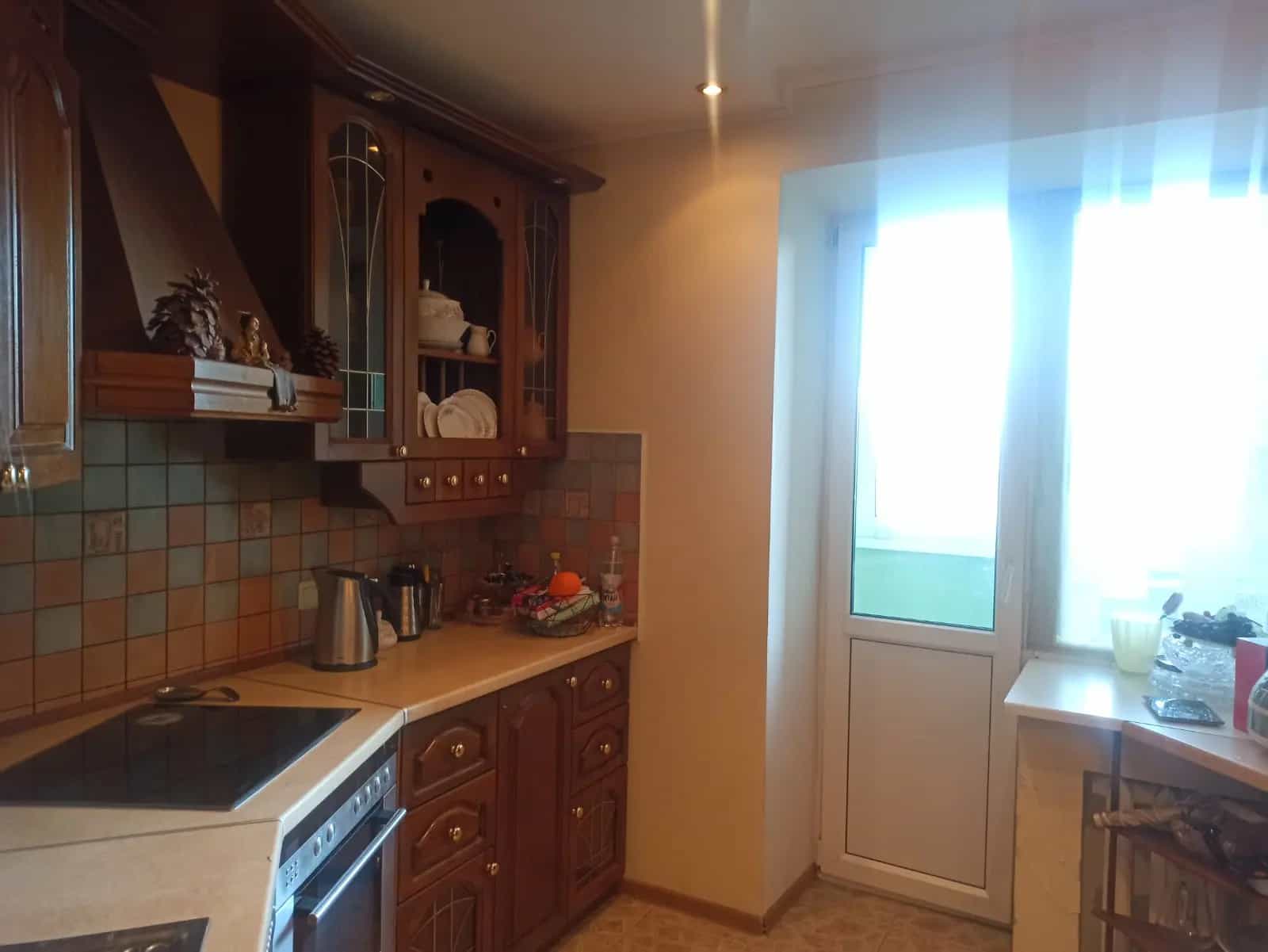 Беларусь, Минск, Восточная улица, 133А, фото 6