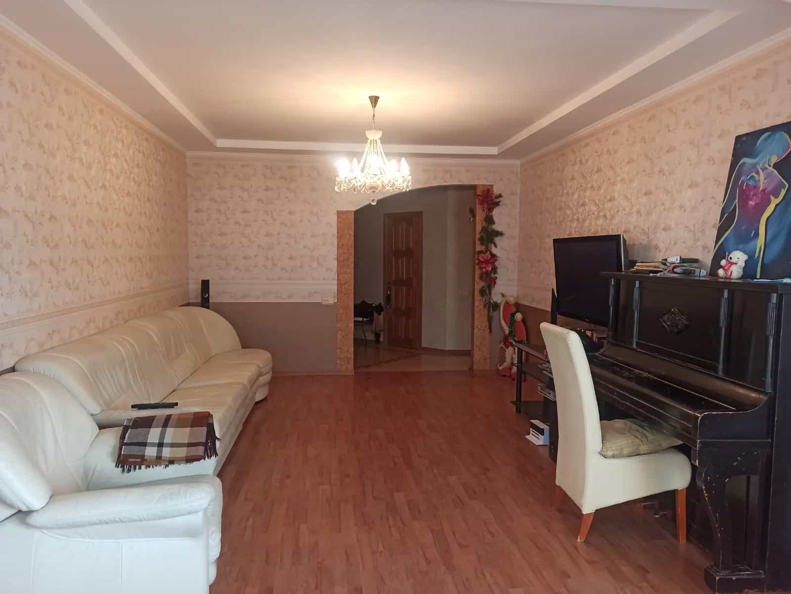 Беларусь, Минск, Восточная улица, 133А, фото 8
