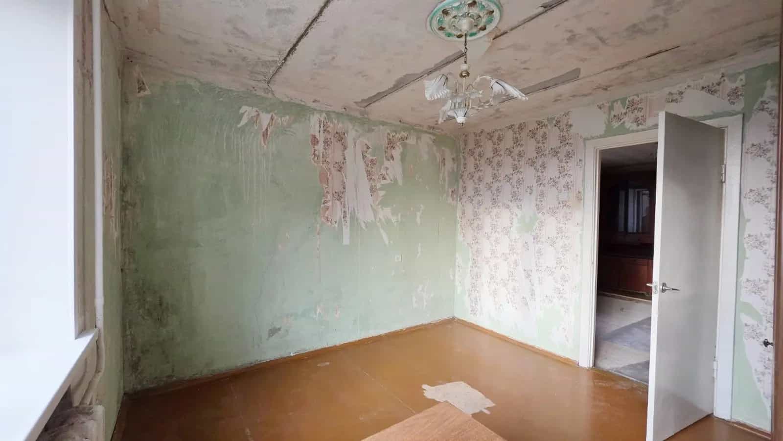 Беларусь, Минск, улица Голодеда, 8к1, фото 7