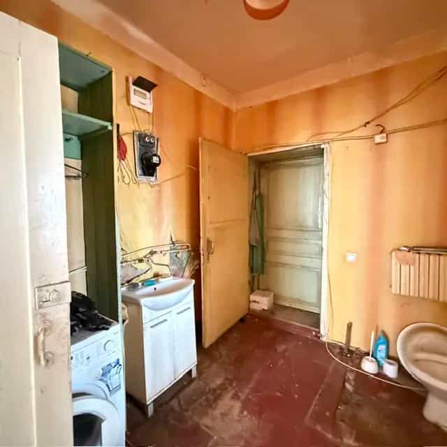 Беларусь, Витебская область, Орша, улица Мира, 10, фото 2