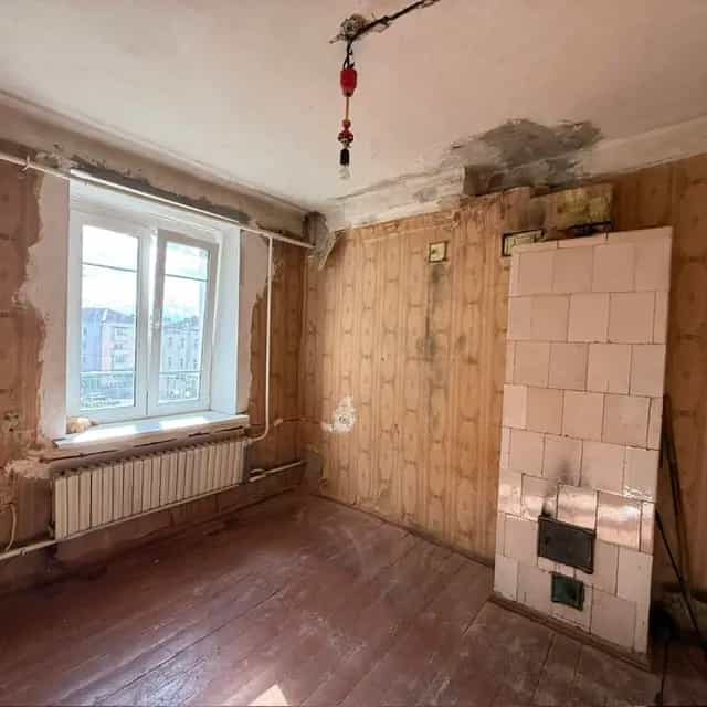 Беларусь, Витебская область, Орша, улица Мира, 10, фото 4