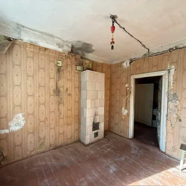 Беларусь, Витебская область, Орша, улица Мира, 10, фото 7