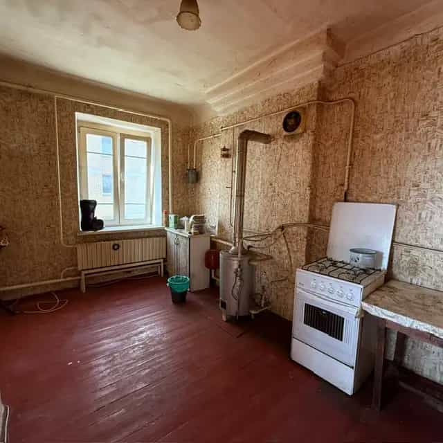 Беларусь, Витебская область, Орша, улица Мира, 10, фото 9