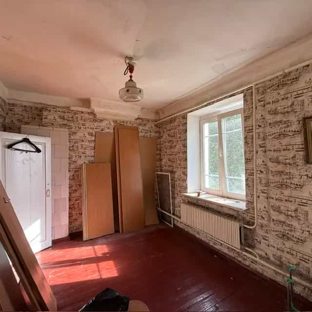 Беларусь, Витебская область, Орша, улица Мира, 10, фото 11
