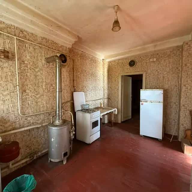 Беларусь, Витебская область, Орша, улица Мира, 10, фото 13