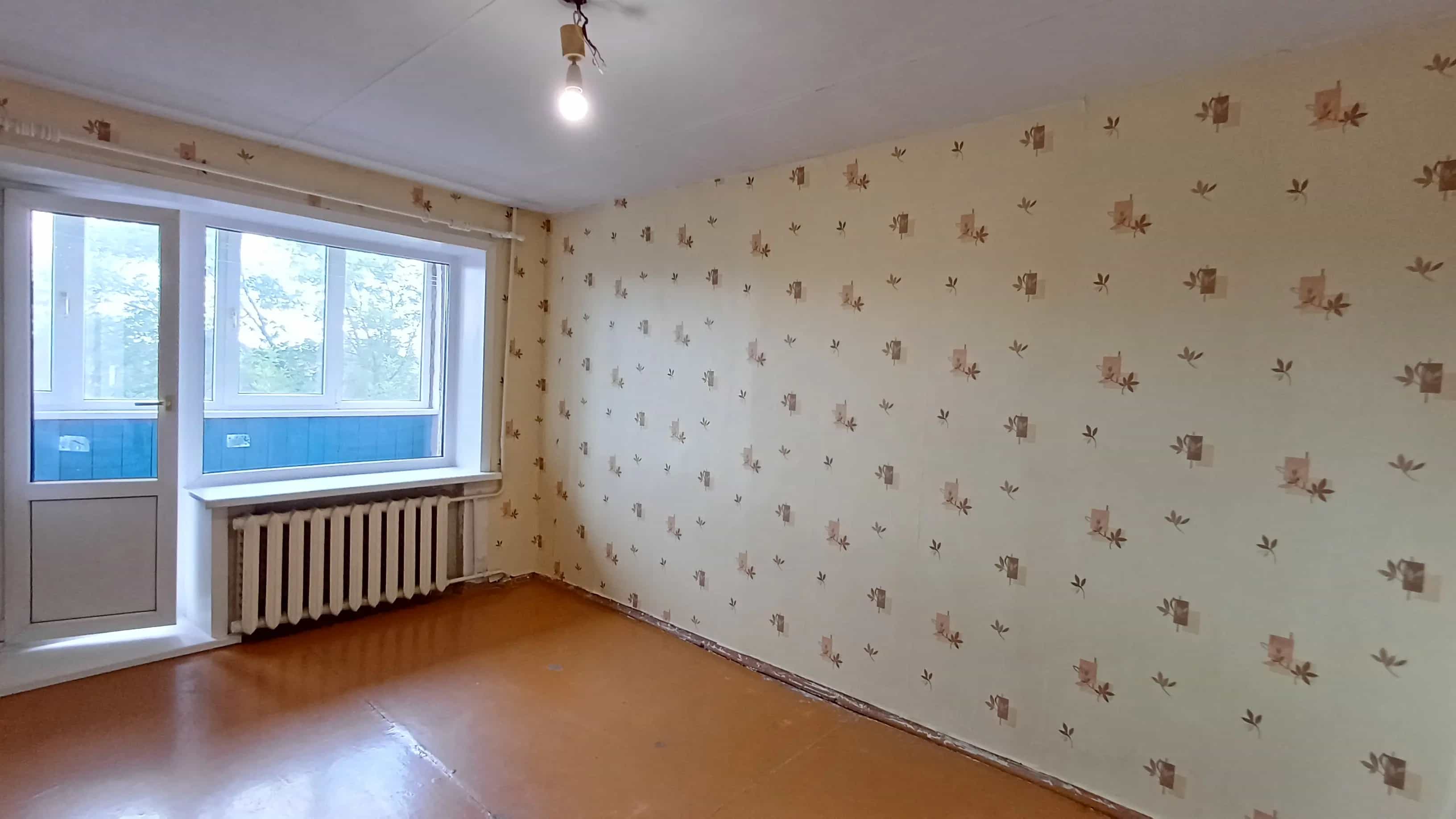 Беларусь, Гомельская область, Калинковичи, Советская улица, 9, фото 5