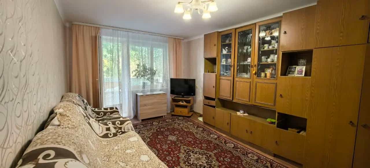 Беларусь, Минск, улица Жудро, 57, фото 6