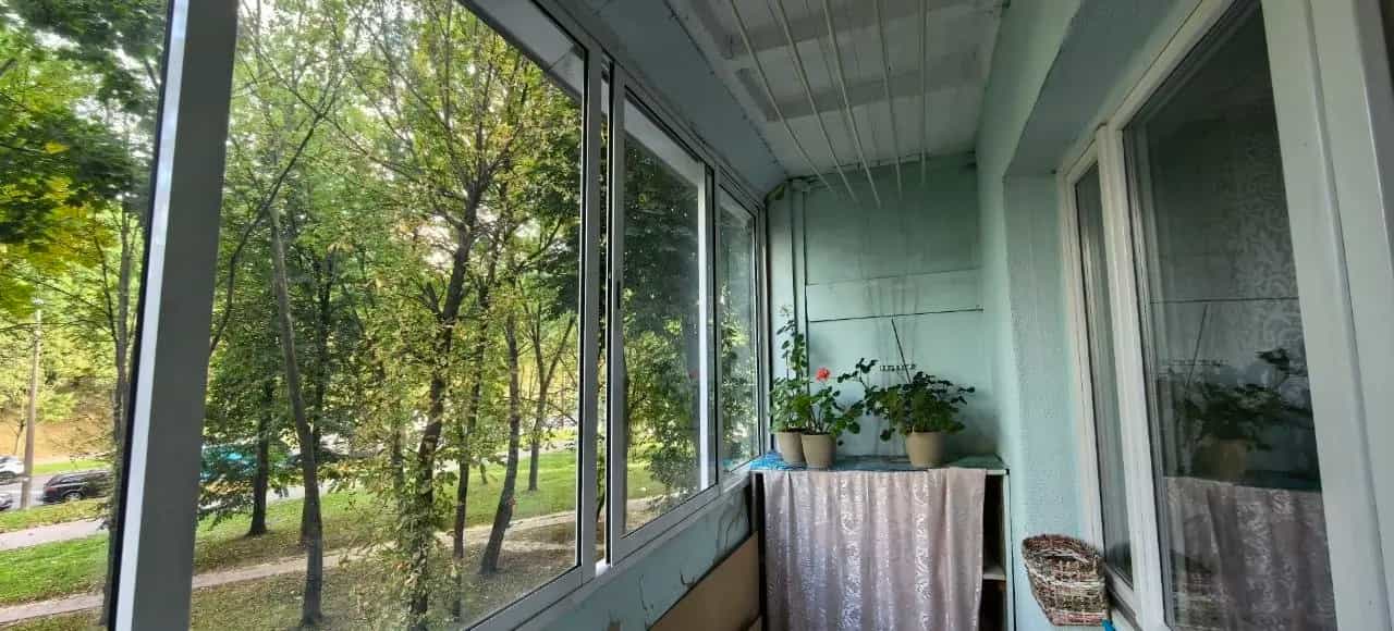 Беларусь, Минск, улица Жудро, 57, фото 7