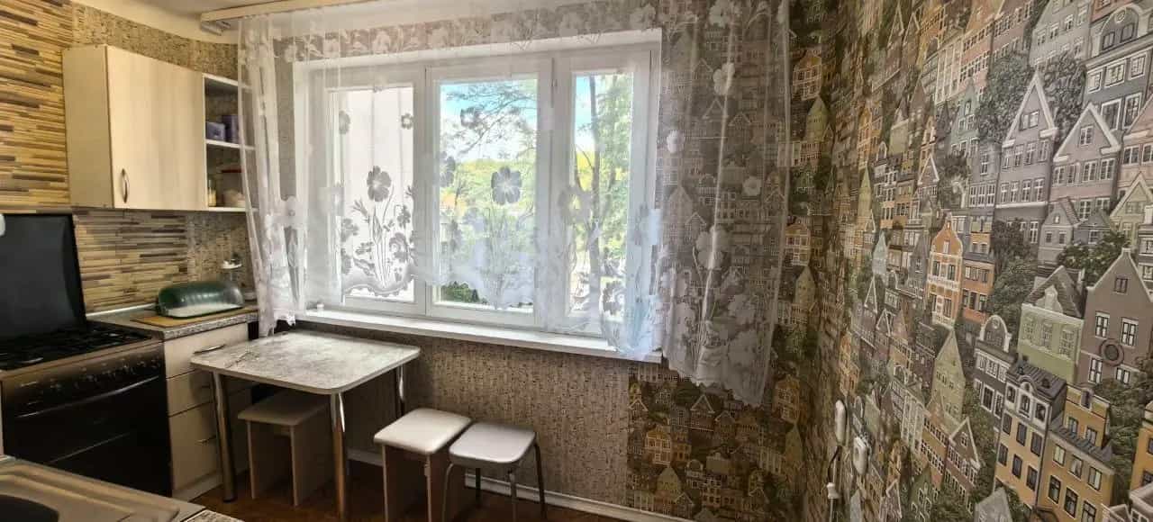 Беларусь, Минск, улица Жудро, 57, фото 14