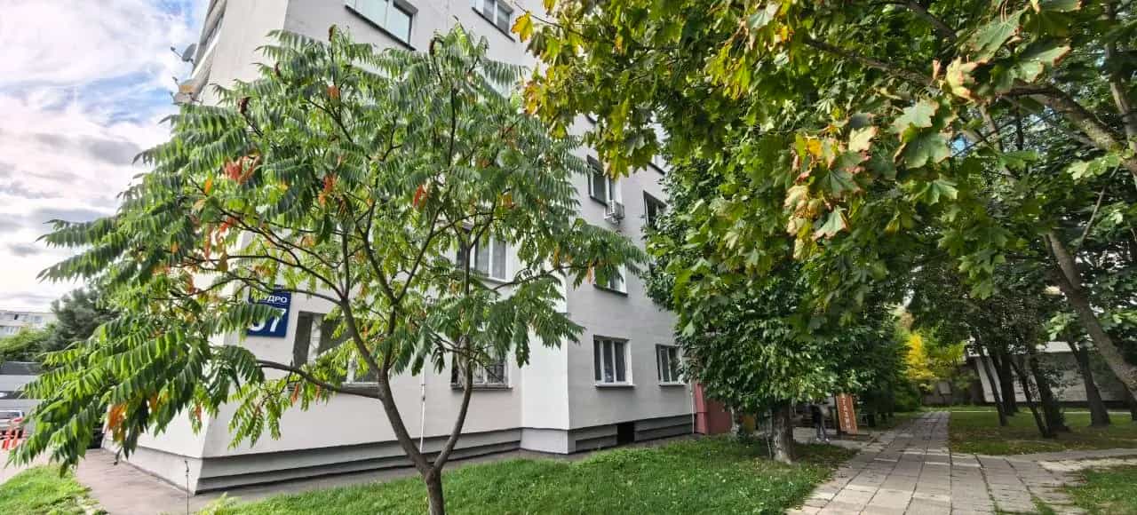 Беларусь, Минск, улица Жудро, 57, фото 20