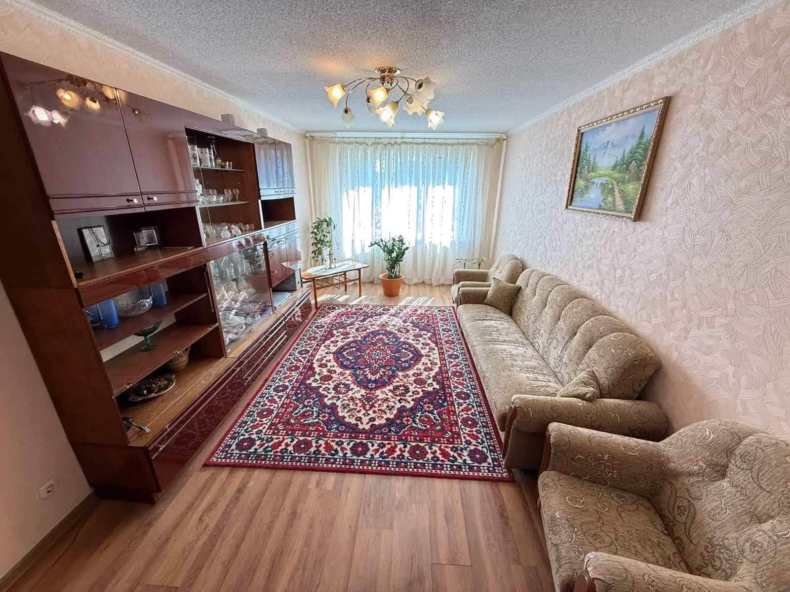 Беларусь, Гродно, Южная улица, 3, фото 2
