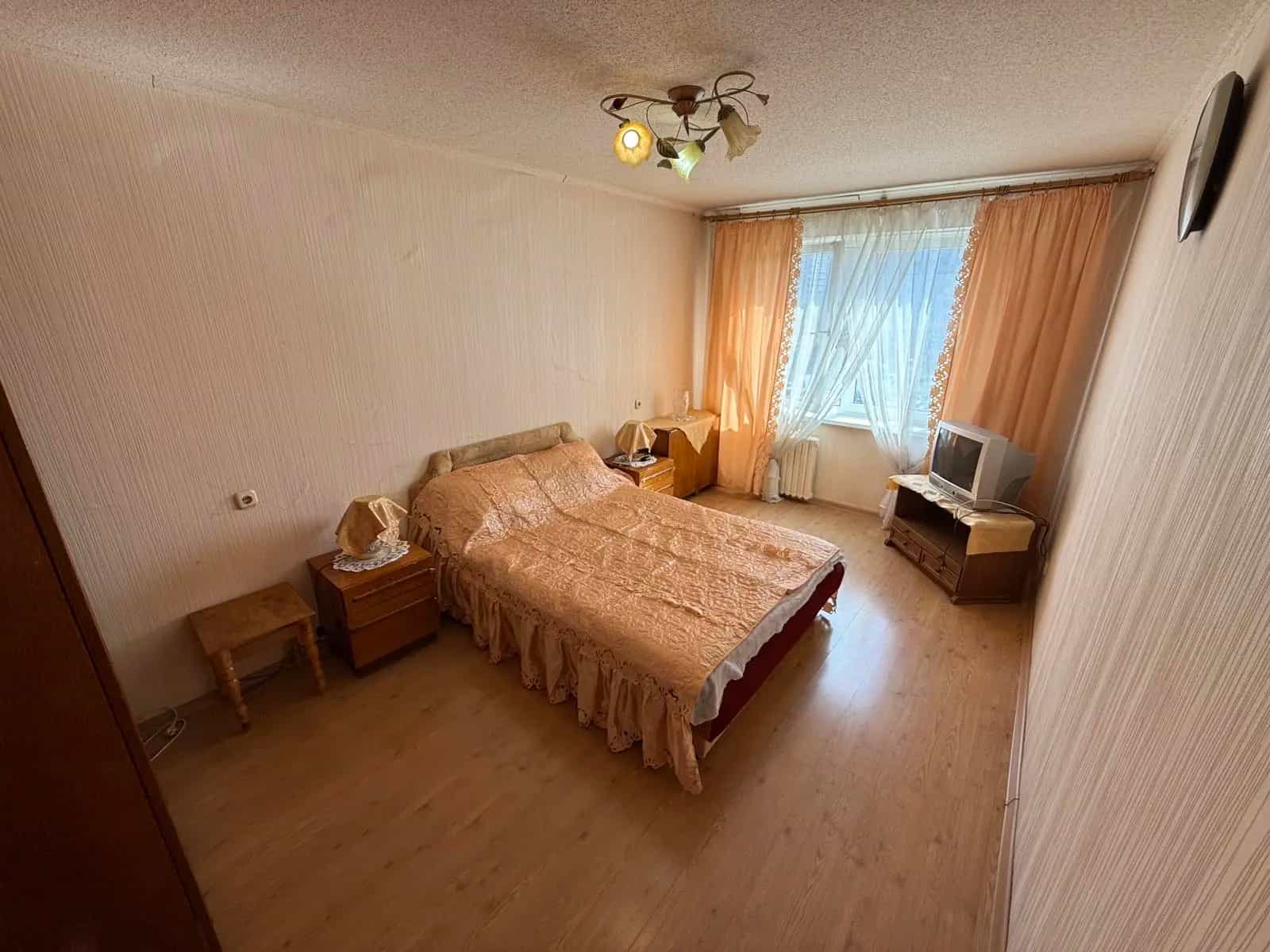 Беларусь, Гродно, Южная улица, 3, фото 6
