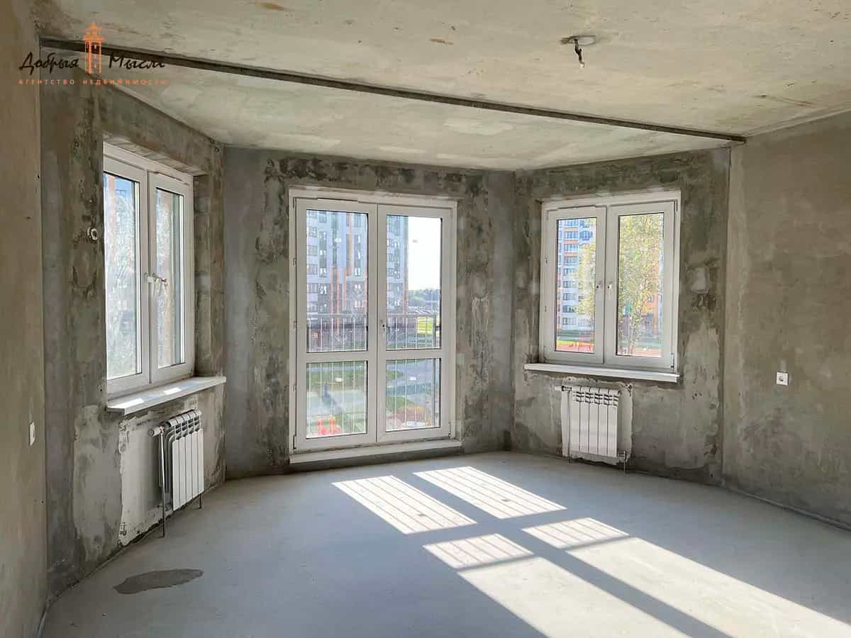 Беларусь, Минский район, Колодищанский сельсовет, 31к5, фото 3