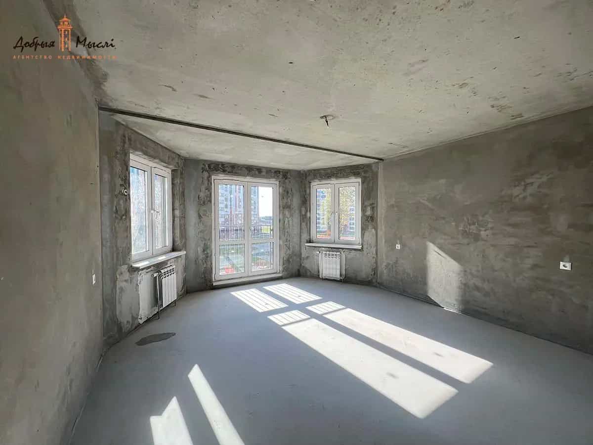 Беларусь, Минский район, Колодищанский сельсовет, 31к5, фото 4