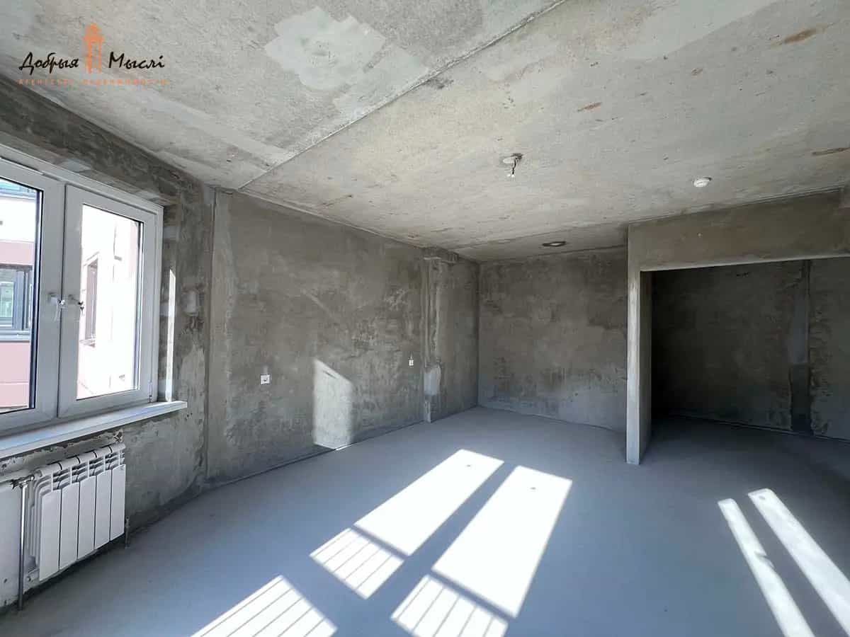 Беларусь, Минский район, Колодищанский сельсовет, 31к5, фото 5