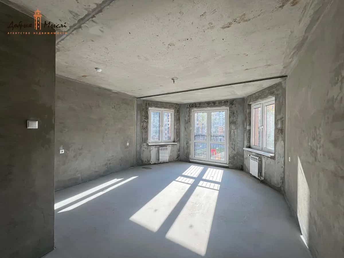 Беларусь, Минский район, Колодищанский сельсовет, 31к5, фото 6