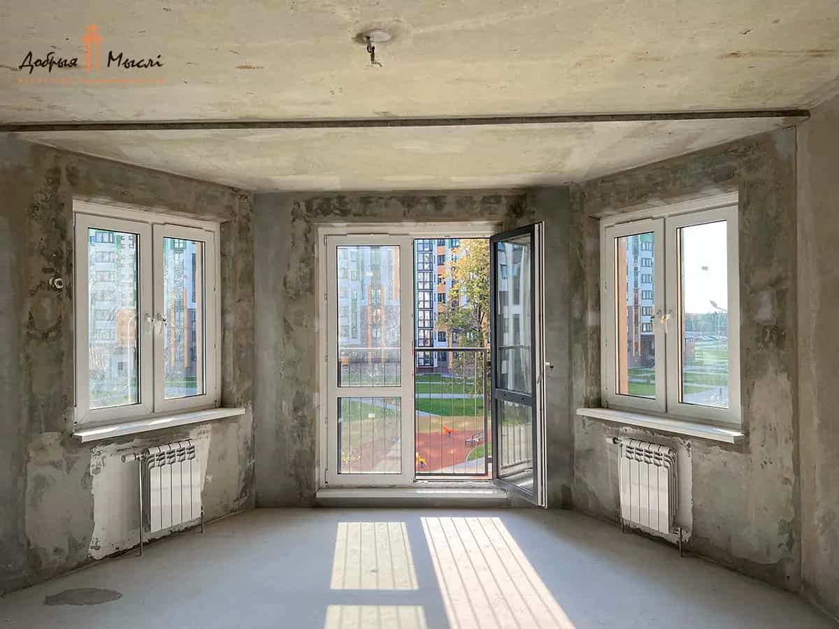 Беларусь, Минский район, Колодищанский сельсовет, 31к5, фото 7