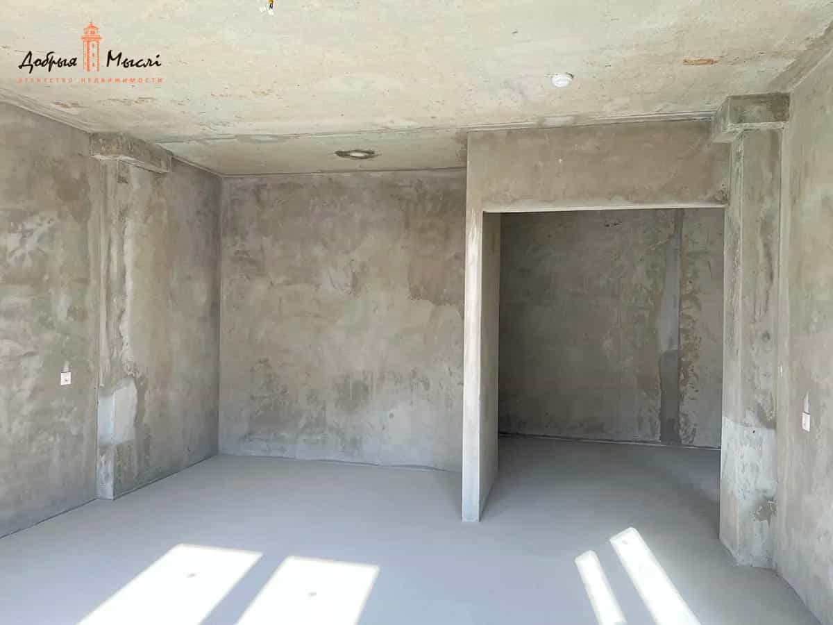 Беларусь, Минский район, Колодищанский сельсовет, 31к5, фото 8