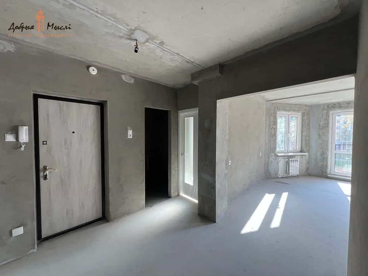 Беларусь, Минский район, Колодищанский сельсовет, 31к5, фото 9