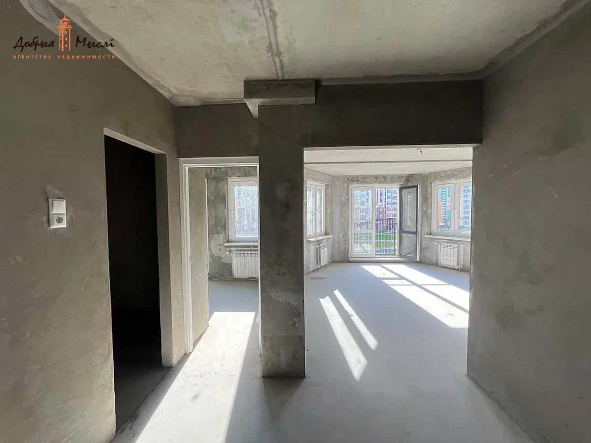 Беларусь, Минский район, Колодищанский сельсовет, 31к5, фото 10