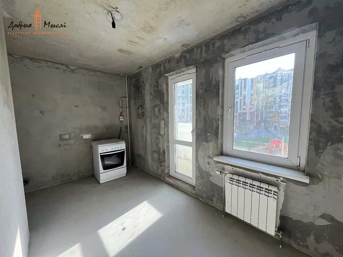 Беларусь, Минский район, Колодищанский сельсовет, 31к5, фото 11