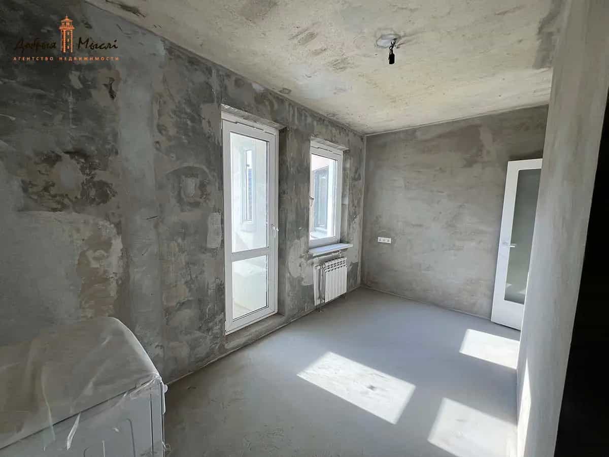 Беларусь, Минский район, Колодищанский сельсовет, 31к5, фото 12