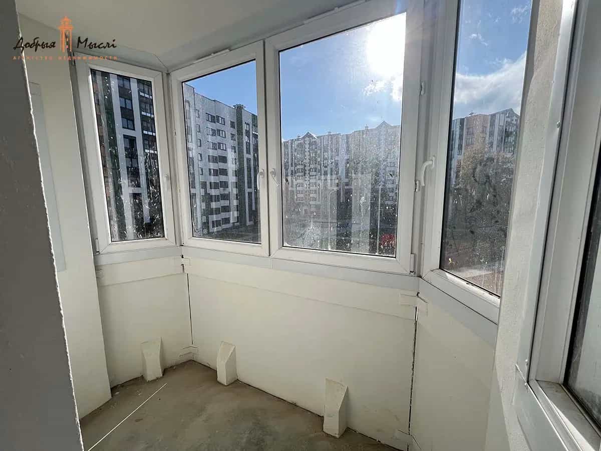 Беларусь, Минский район, Колодищанский сельсовет, 31к5, фото 13