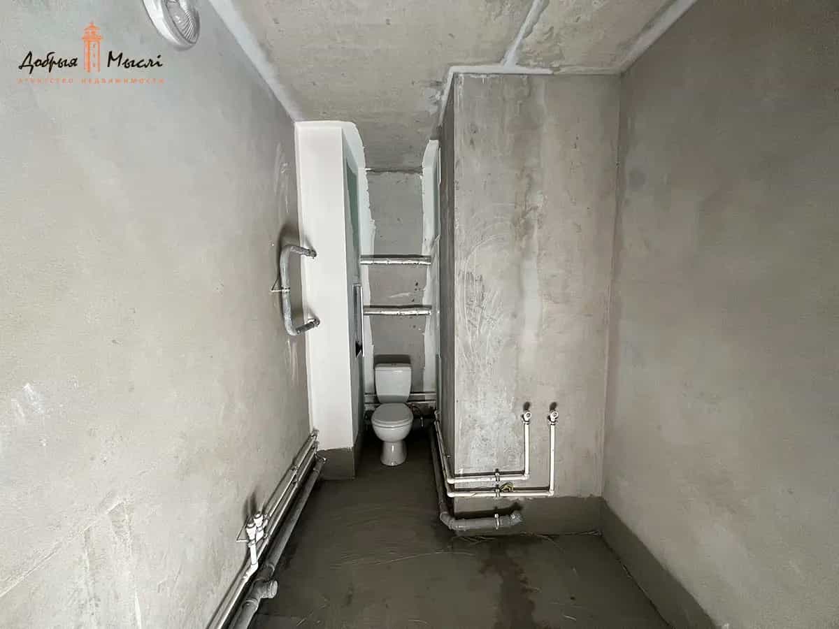 Беларусь, Минский район, Колодищанский сельсовет, 31к5, фото 14
