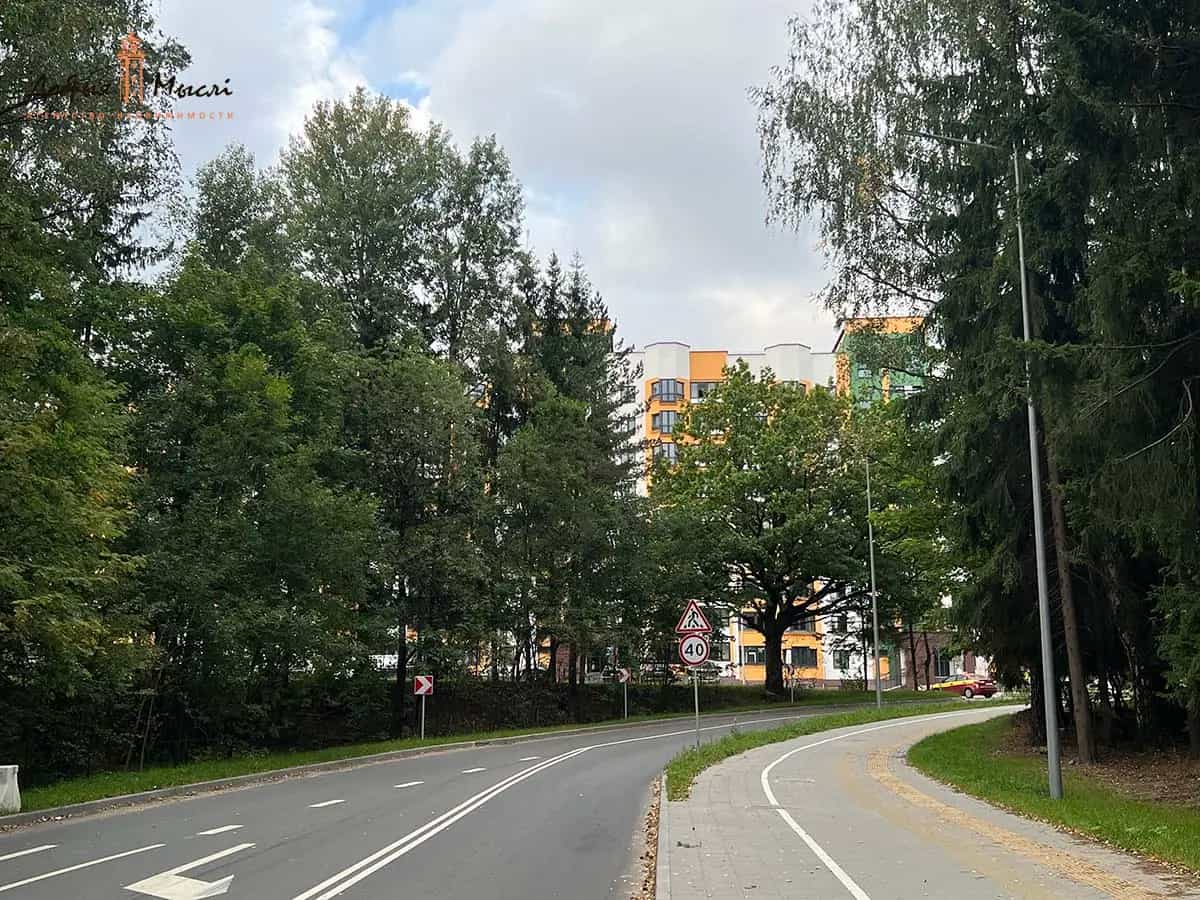 Беларусь, Минский район, Колодищанский сельсовет, 31к5, фото 23