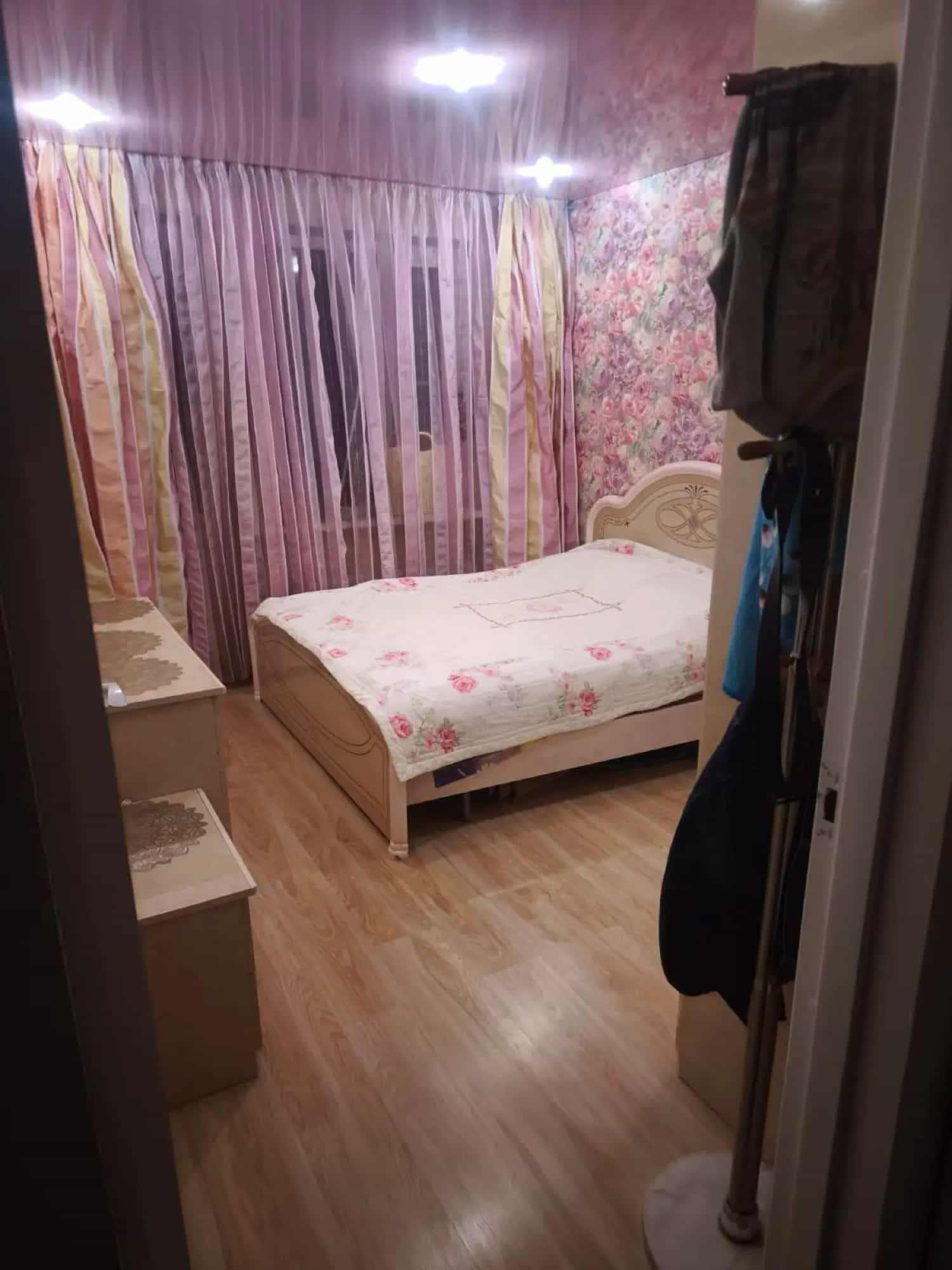 Беларусь, Гомель, улица Петруся Бровки, 41, фото 4