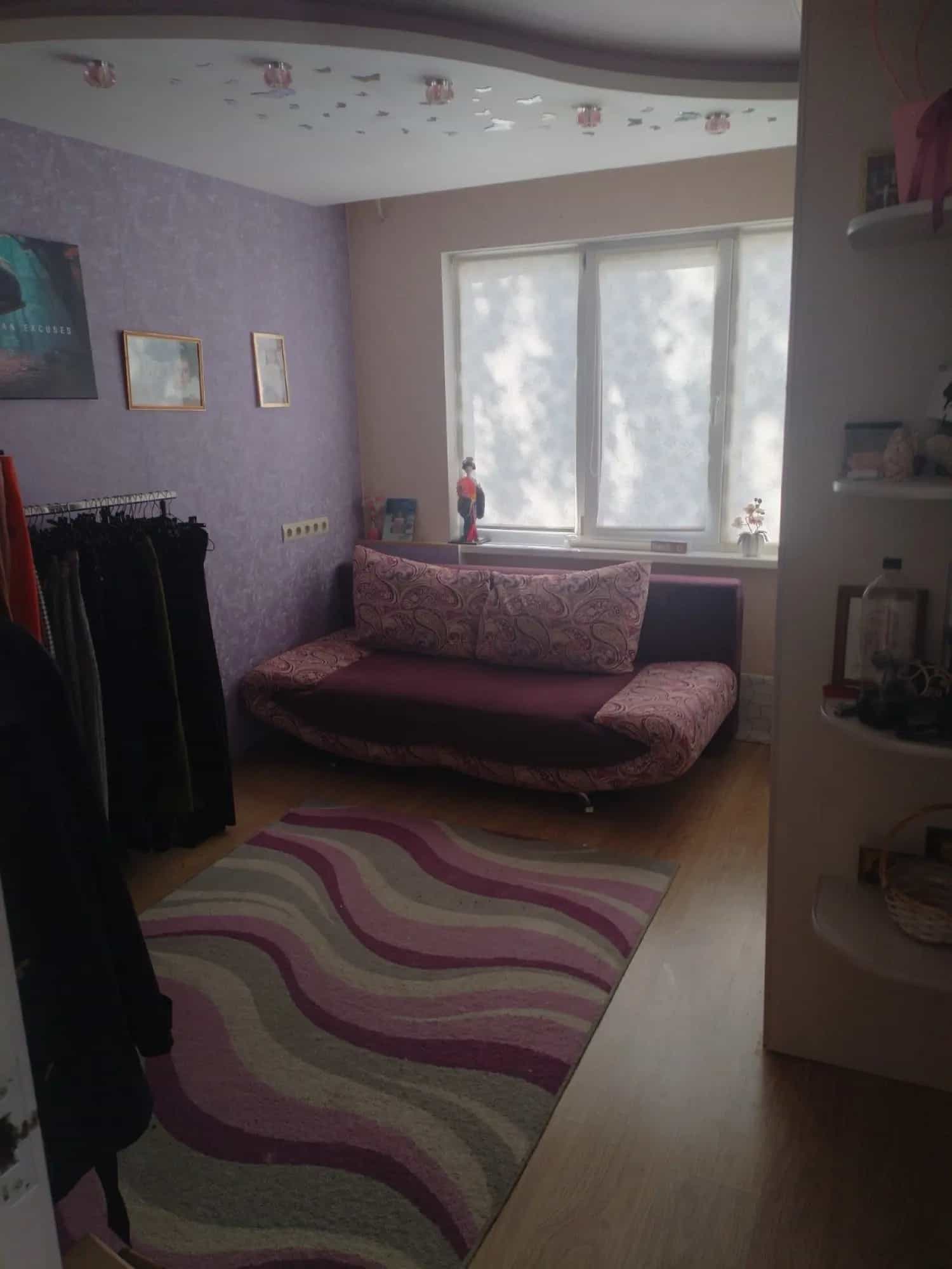 Беларусь, Гомель, улица Петруся Бровки, 41, фото 5