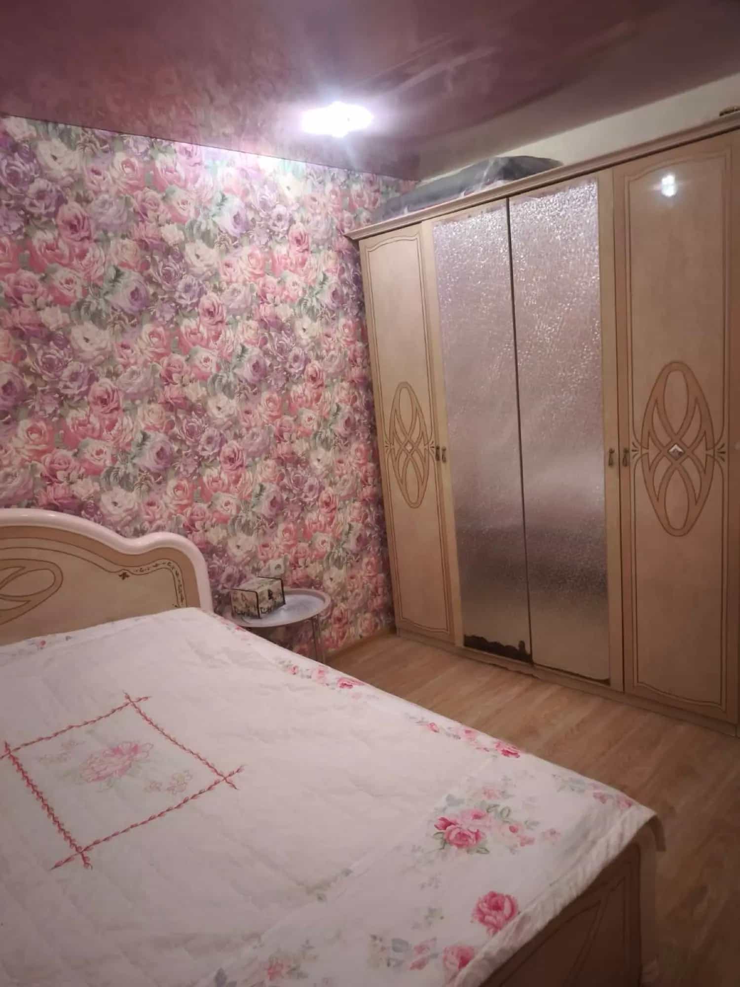 Беларусь, Гомель, улица Петруся Бровки, 41, фото 6