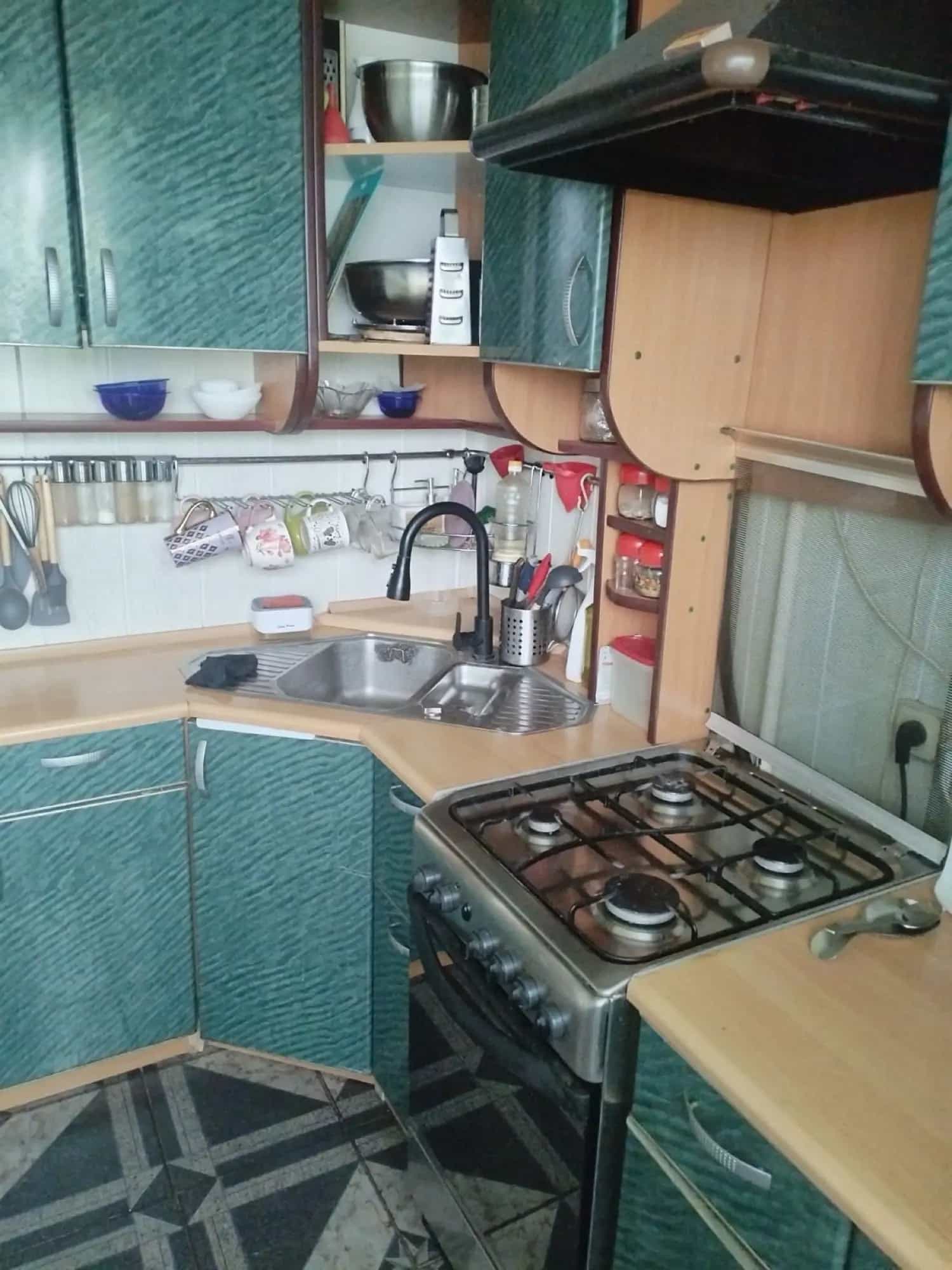Беларусь, Гомель, улица Петруся Бровки, 41, фото 7