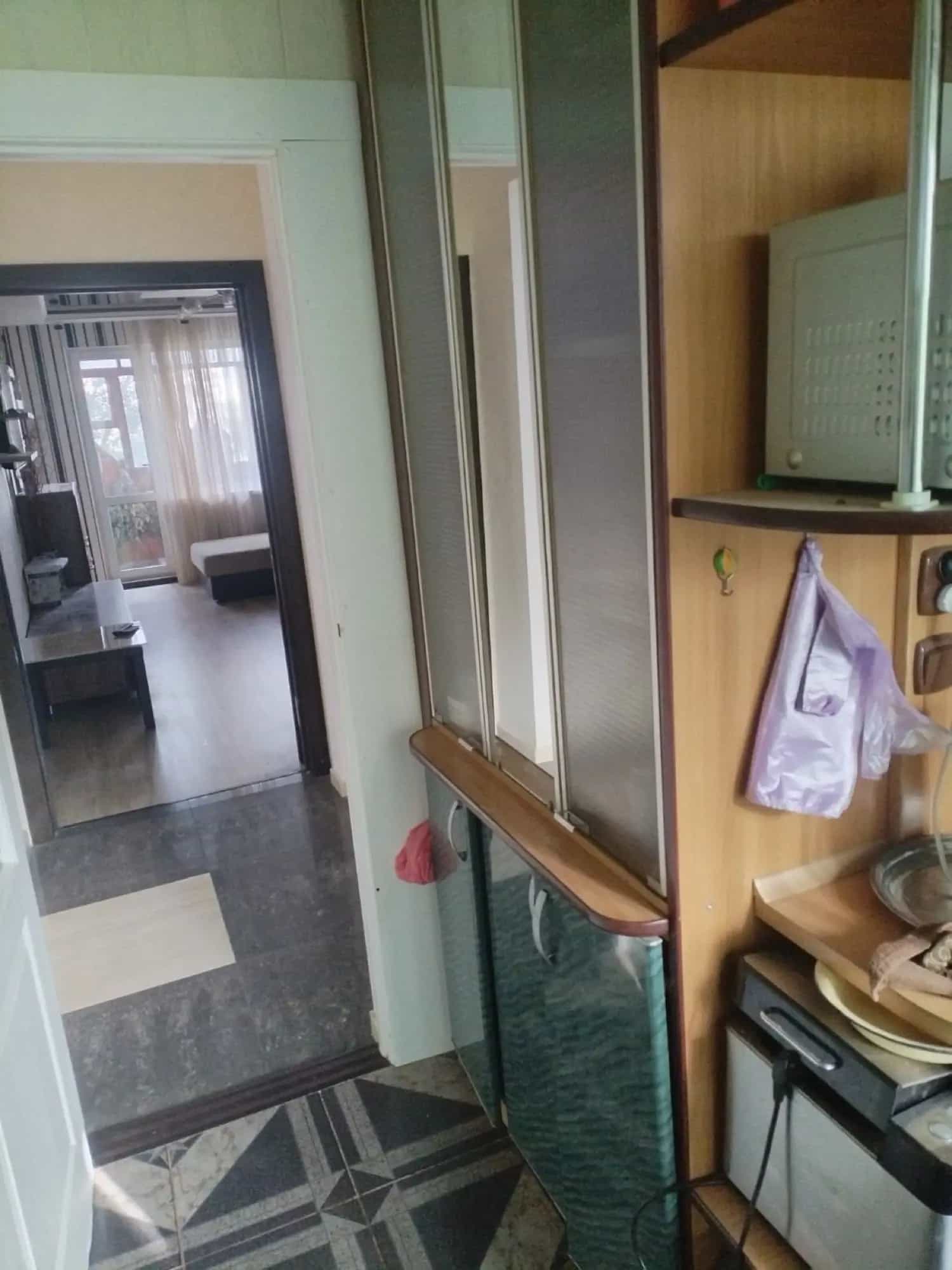 Беларусь, Гомель, улица Петруся Бровки, 41, фото 8