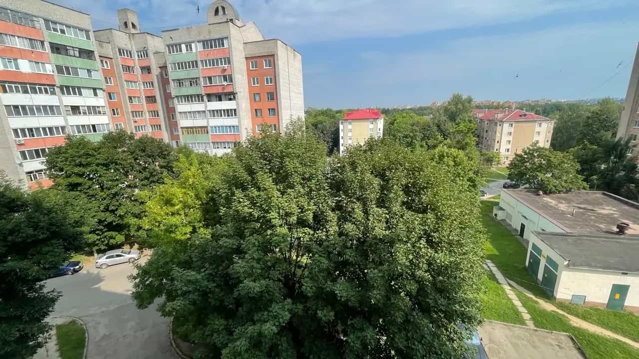Беларусь, Могилёв, проспект Мира, 23Г, фото 2