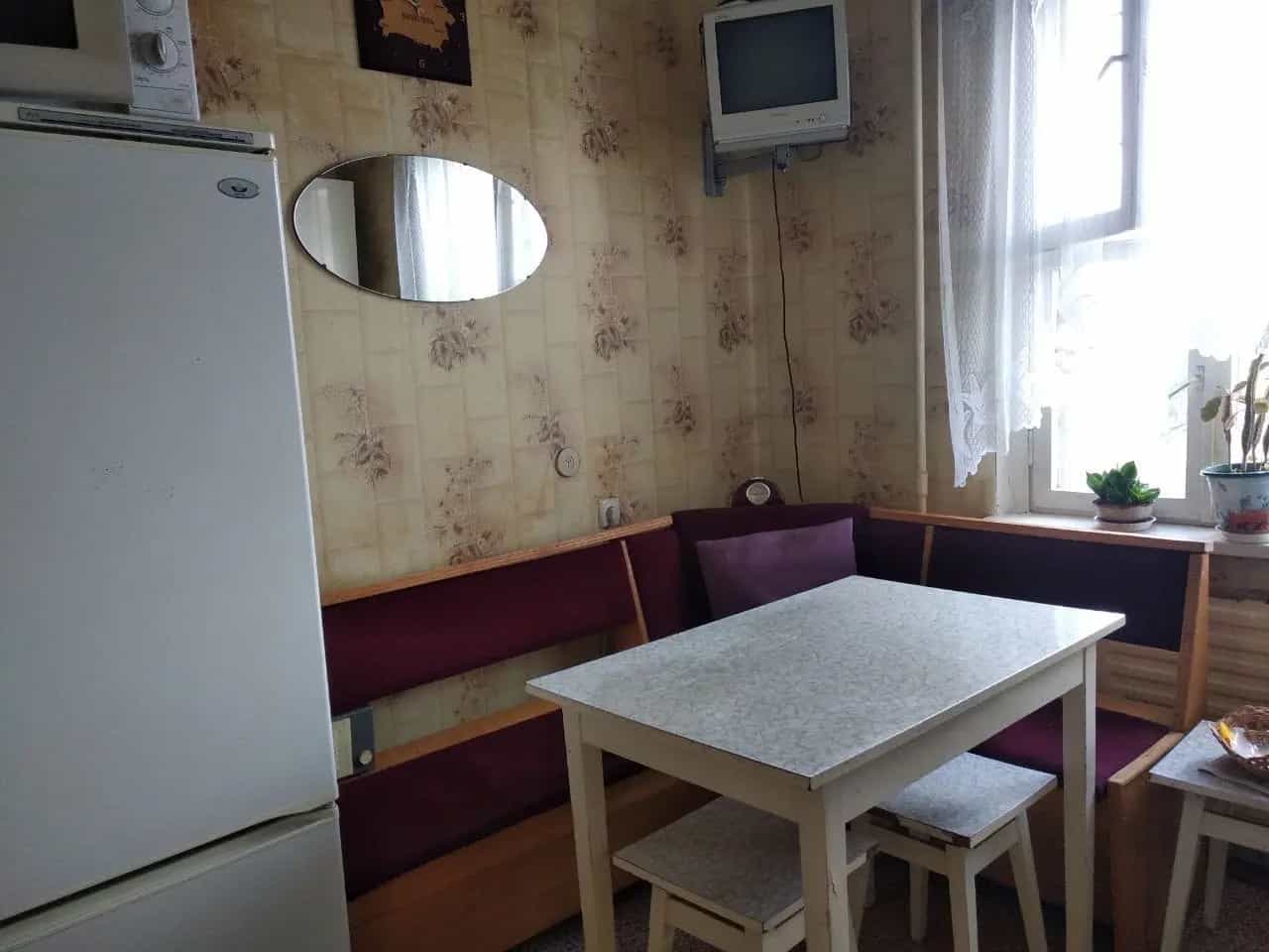 Беларусь, Могилёв, проспект Мира, 23Г, фото 5