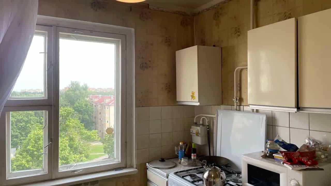 Беларусь, Могилёв, проспект Мира, 23Г, фото 6