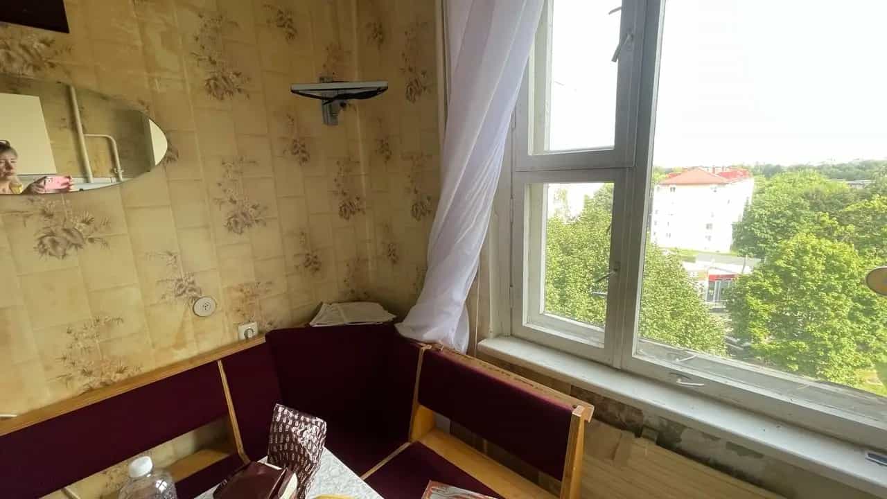 Беларусь, Могилёв, проспект Мира, 23Г, фото 7